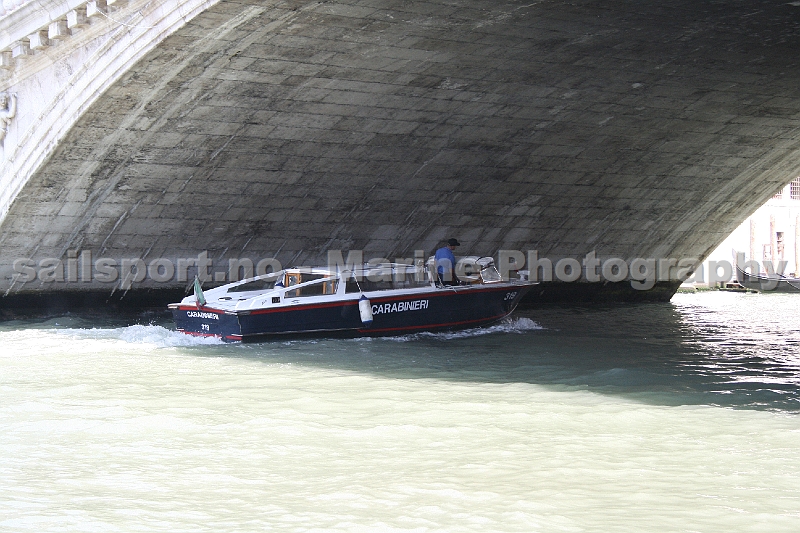 Venezia 016_Carabinieri2.jpg